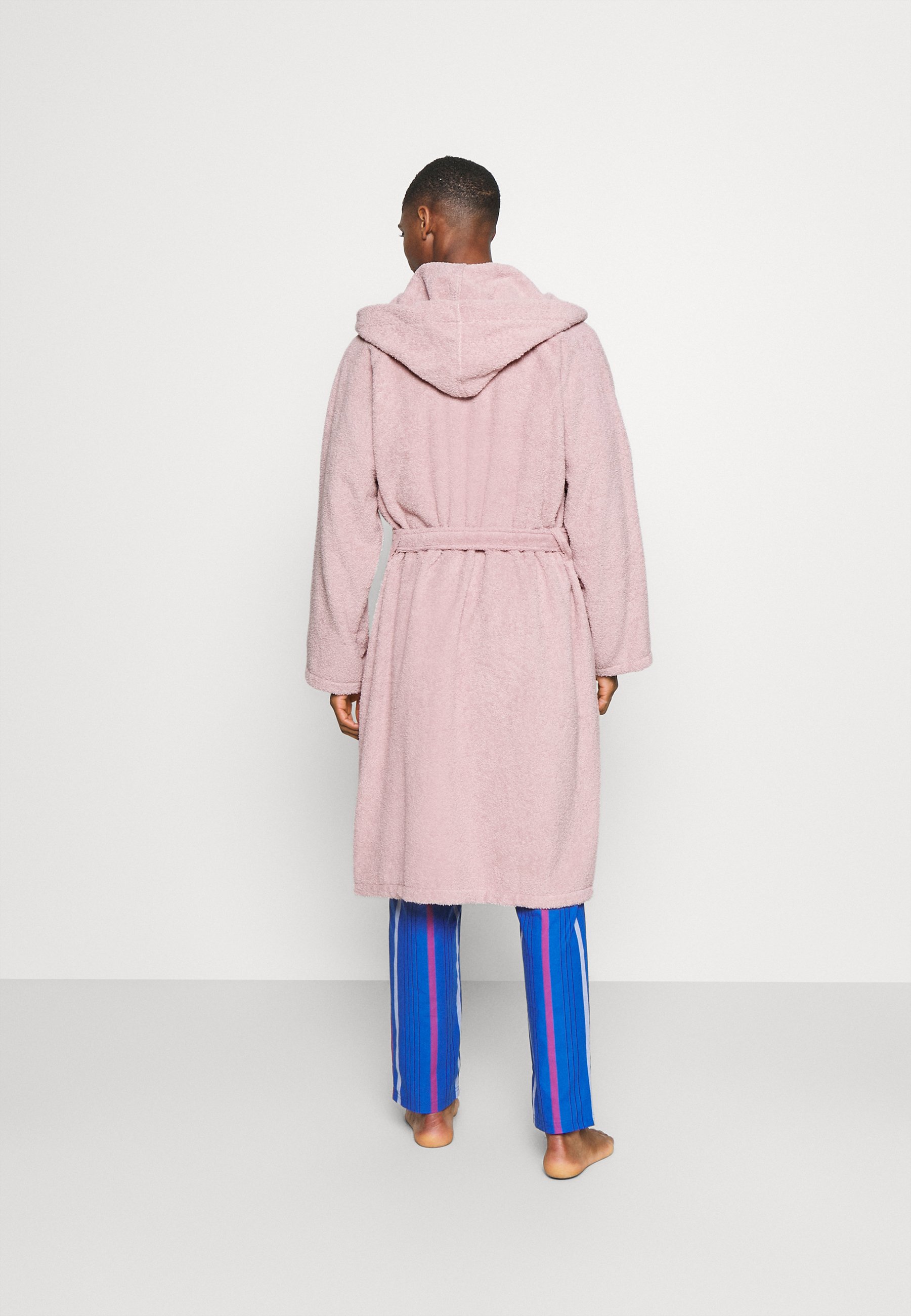 accappatoio champion