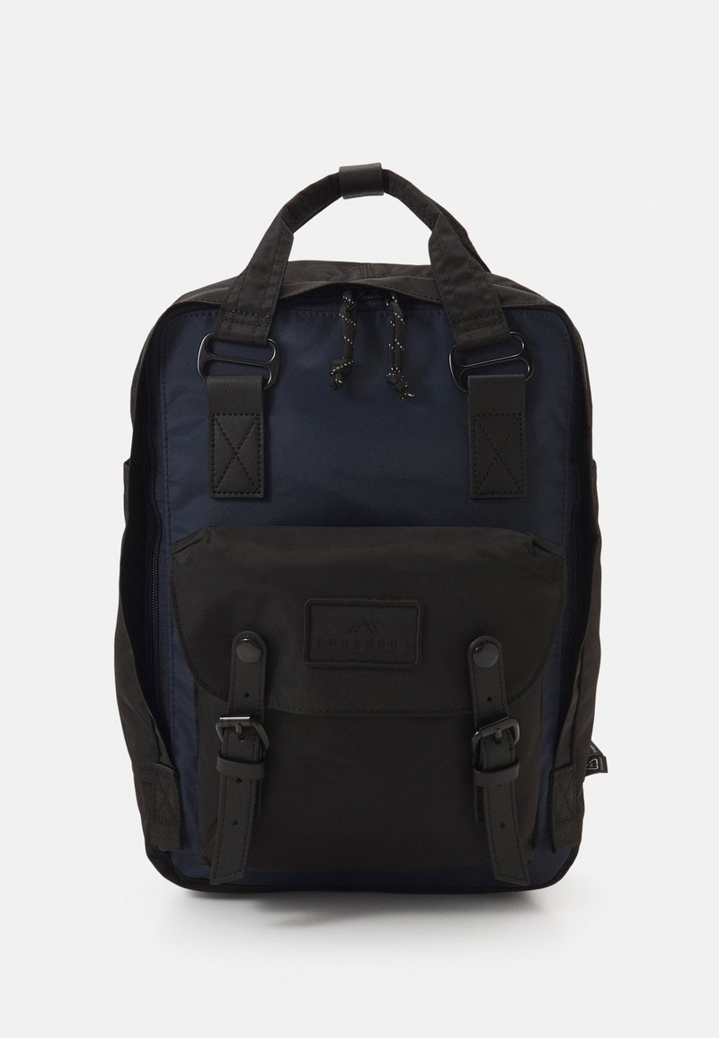 Doughnut Plecak Zalando.pl