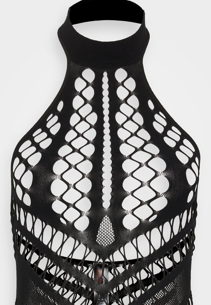 CHEMISE FEMME ANN TAYLOR | T-shirts manches longues