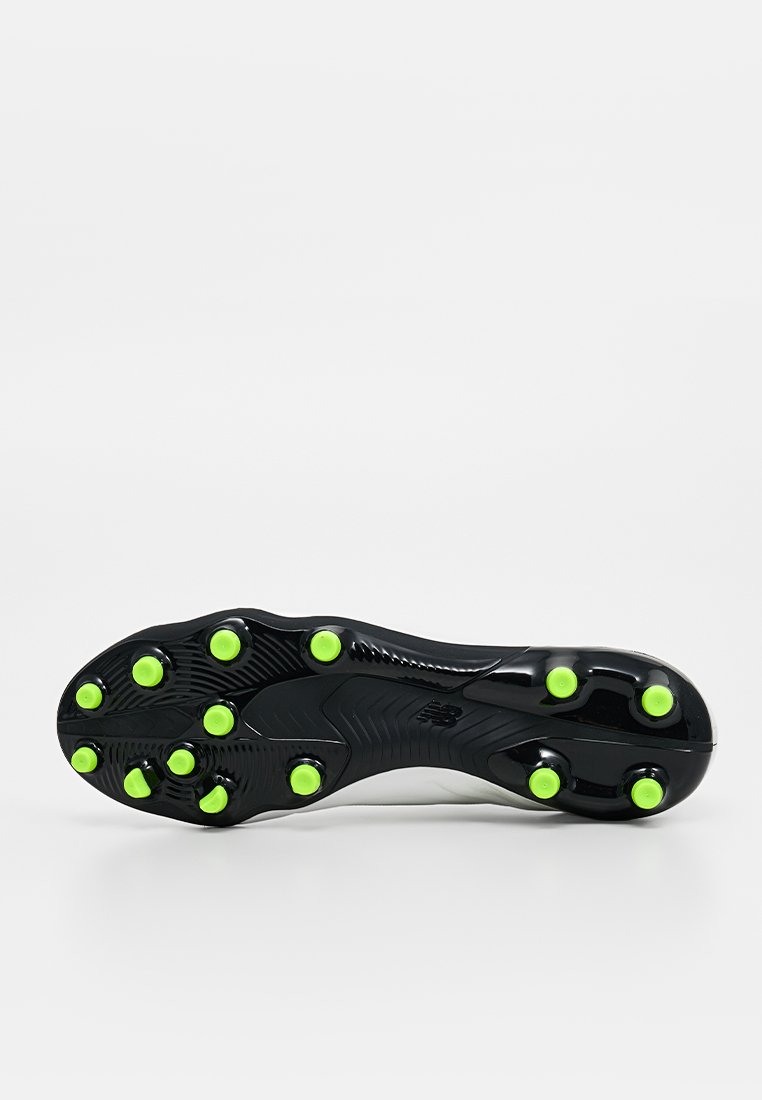 TEKELA V5 PRO