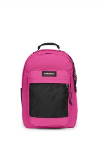 Ikke valgt, fuchsia pink