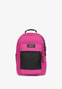 Niewybrane, fuchsia pink