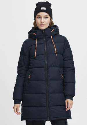 Oxmo OXJODY - Manteau d'hiver - total eclipse