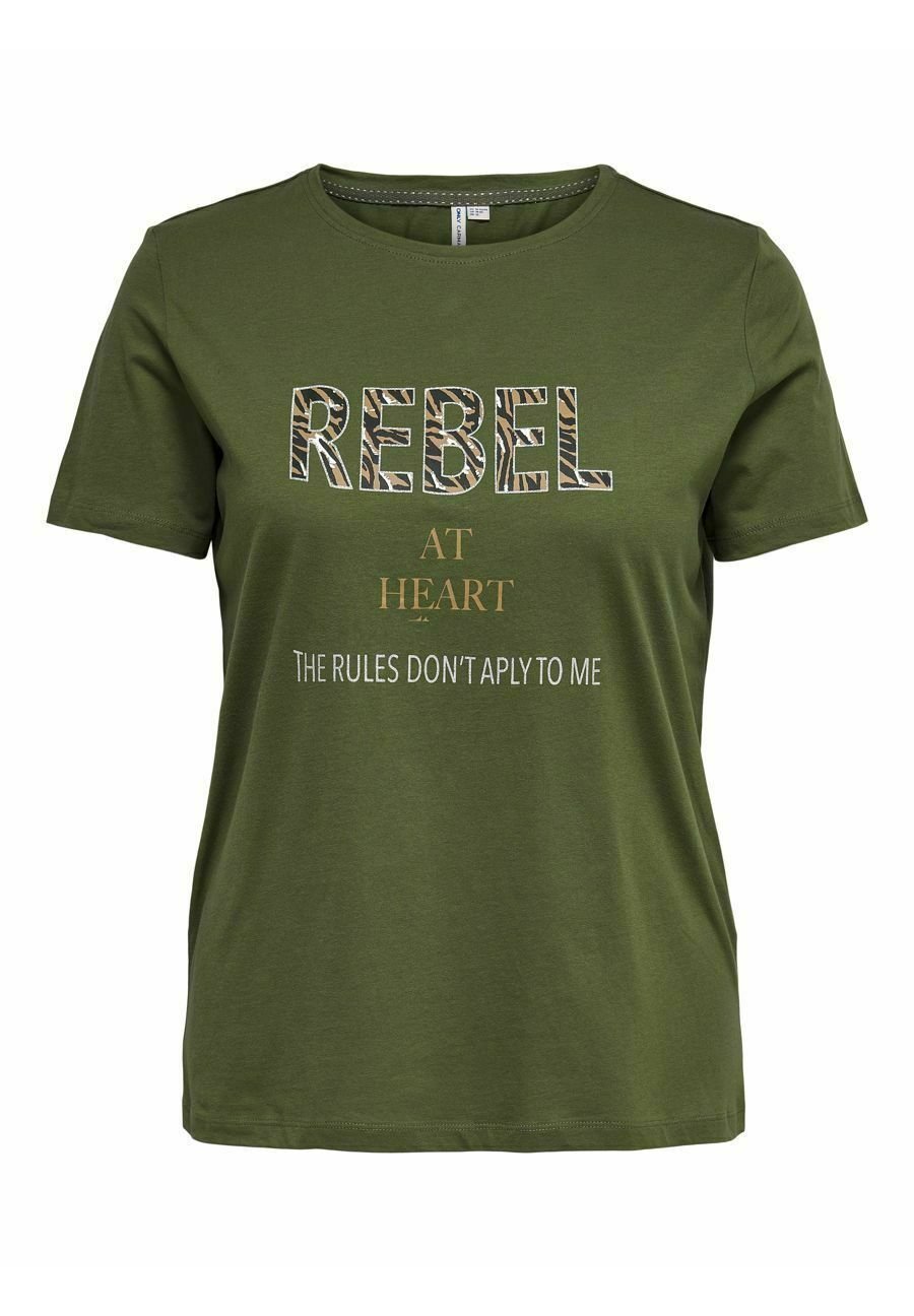 zalando converse ballet