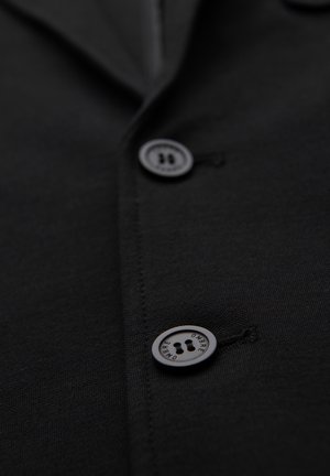 Ombre, Sako - black