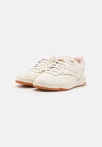 Reebok Classic BB 4000 II - Baskets basses - vintage chalk/ecru