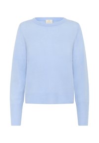 No seleccionado, powder blue