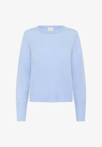 Non sélectionné, powder blue