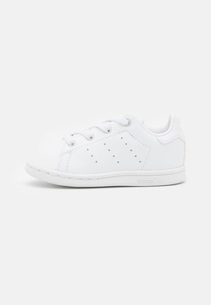 STAN SMITH UNISEX - Baskets basses - footwear white