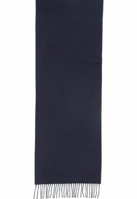 bugatti Sciarpa - navy