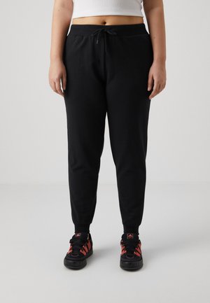 Pantalon de survêtement - black