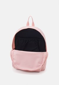Tommy Hilfiger ESSENTIAL UNISEX - Ryggsäck - soft rose