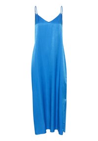 Unausgewählt, directoire blue