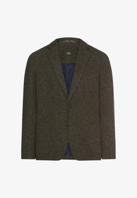 Unausgewählt, dark khaki