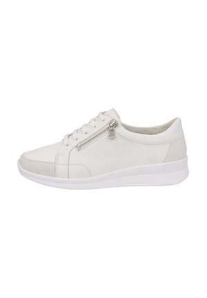 INKE - Trainers - weiß
