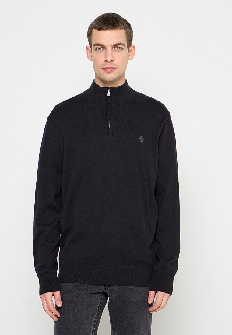 Timberland Trui zwart