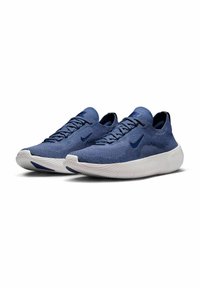 Nike Performance FREE 2025 - Training shoe - blau