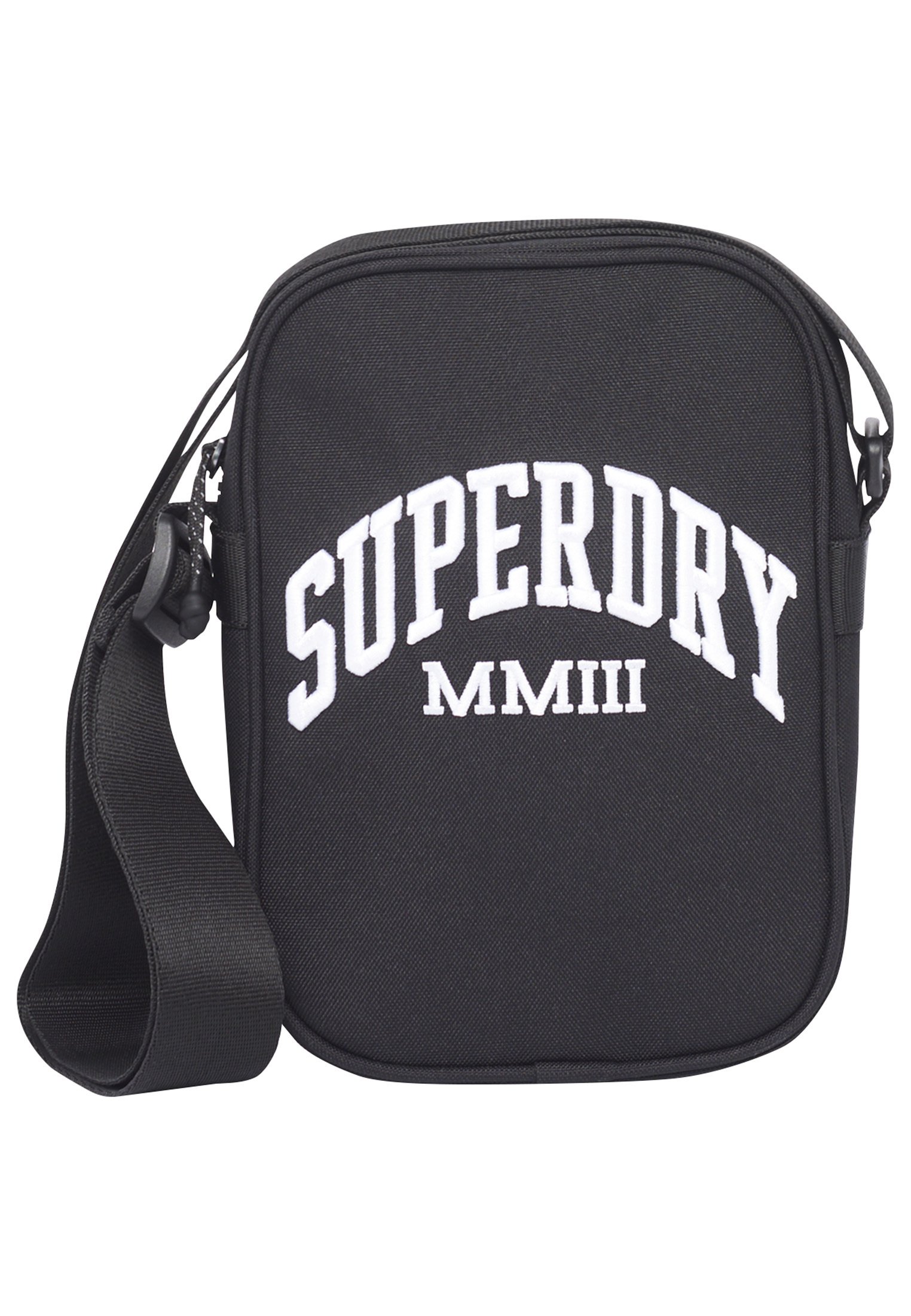 Bolsas, mochilas y maletas de hombre | Comprar en Zalando
