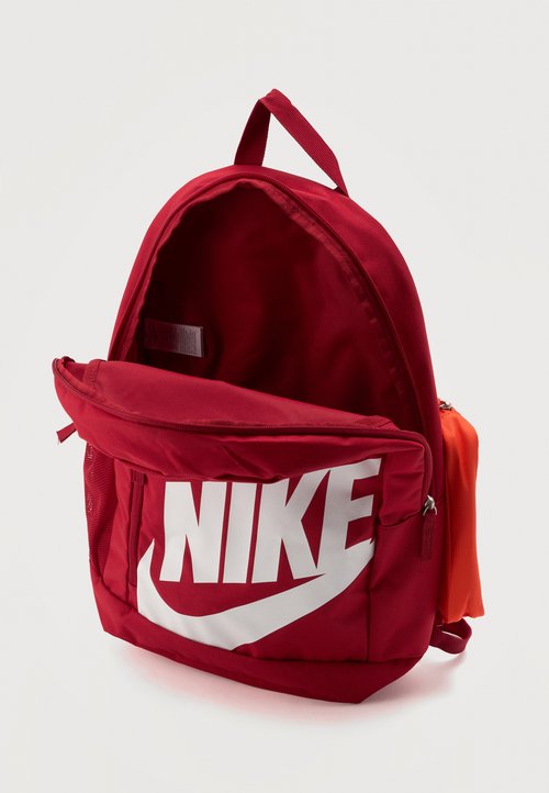 Nike — foto 3