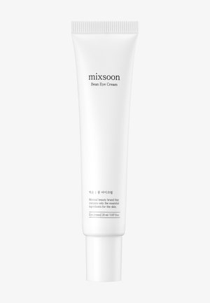 Mixsoon BEAN EYE CREAM - Oogverzorging