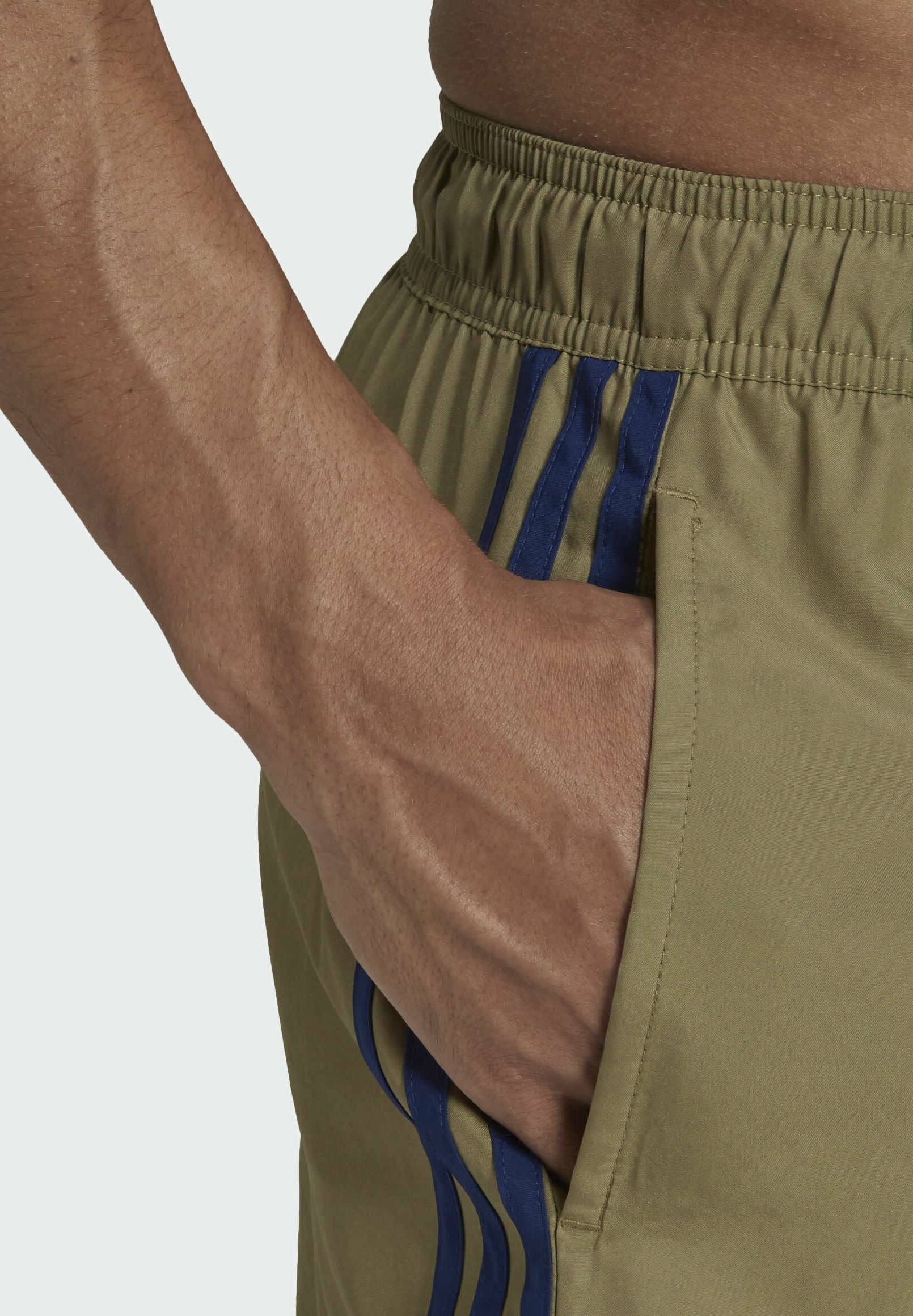 Men Swimming shorts Men Swimming shorts