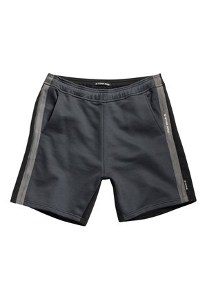 G-STAR Jogginghose - schwarz