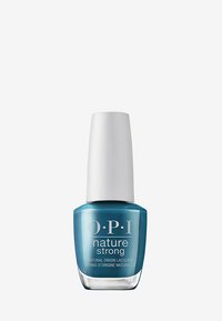 OPI OPI NATURE STRONG - Smalto - NAT018 all heal queen mother earth
