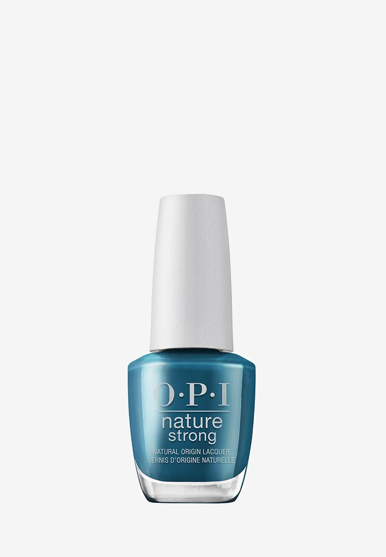 OPI OPI NATURE STRONG - Smalto - NAT018 all heal queen mother earth