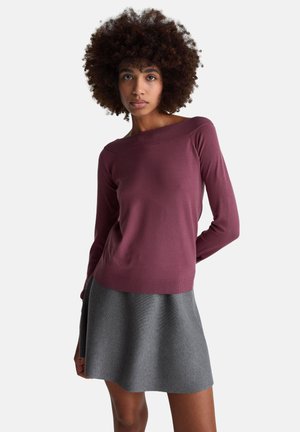 United Colors of Benetton - Bluza