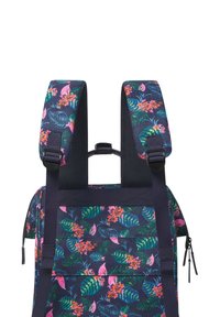 Cabaia ORAN - Rucksack - multi coloured