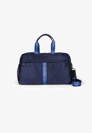 PAUL - Torba weekendowa