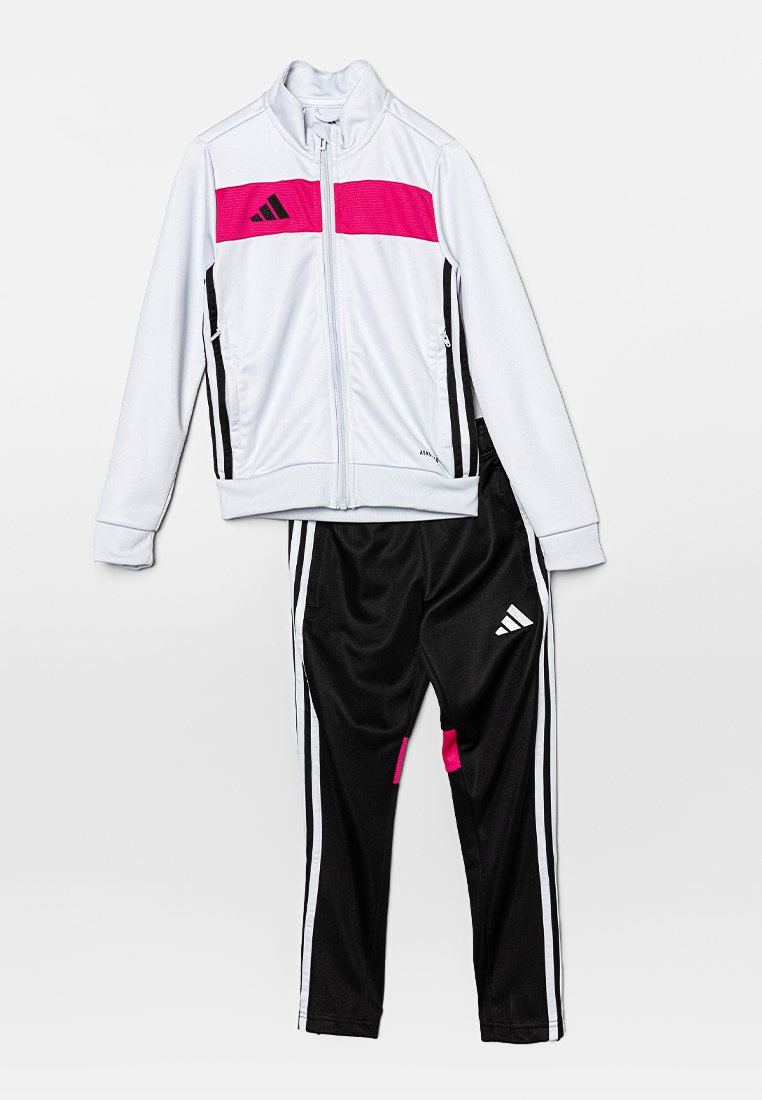 adidas Performance Chándal multicolor