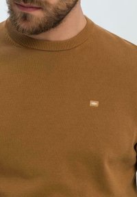 Cross Jeans - Sweter