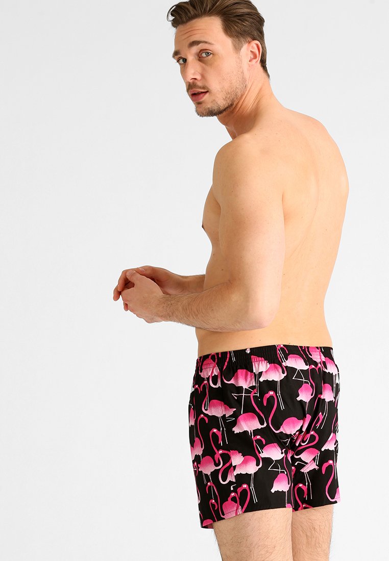 zalando boxer shorts