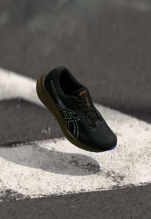 GEL PULSE 15 GTX - Road running shoes