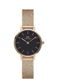 Daniel Wellington PETITE PRESSED - Zegarek