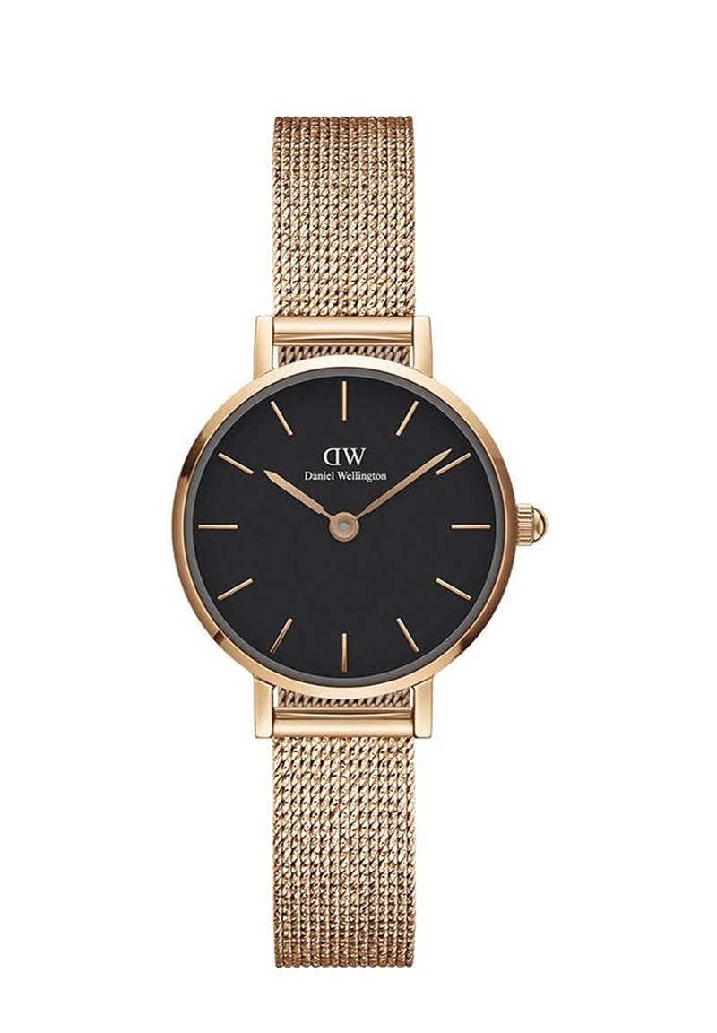 Daniel Wellington PETITE PRESSED - Zegarek