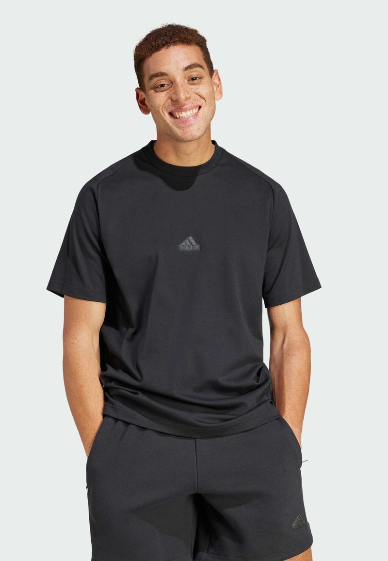 adidas Sportswear - Koszulka sportowa