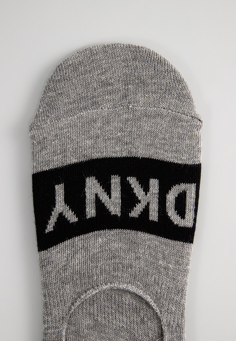 dkny trainer socks