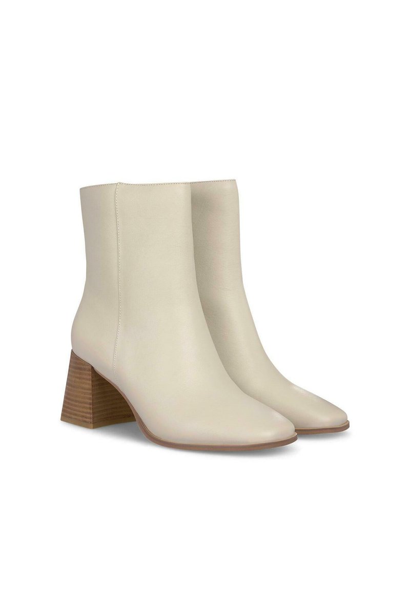 Mango Botas Zalando Mujer Tacon Botines Bajos Zalando Botines