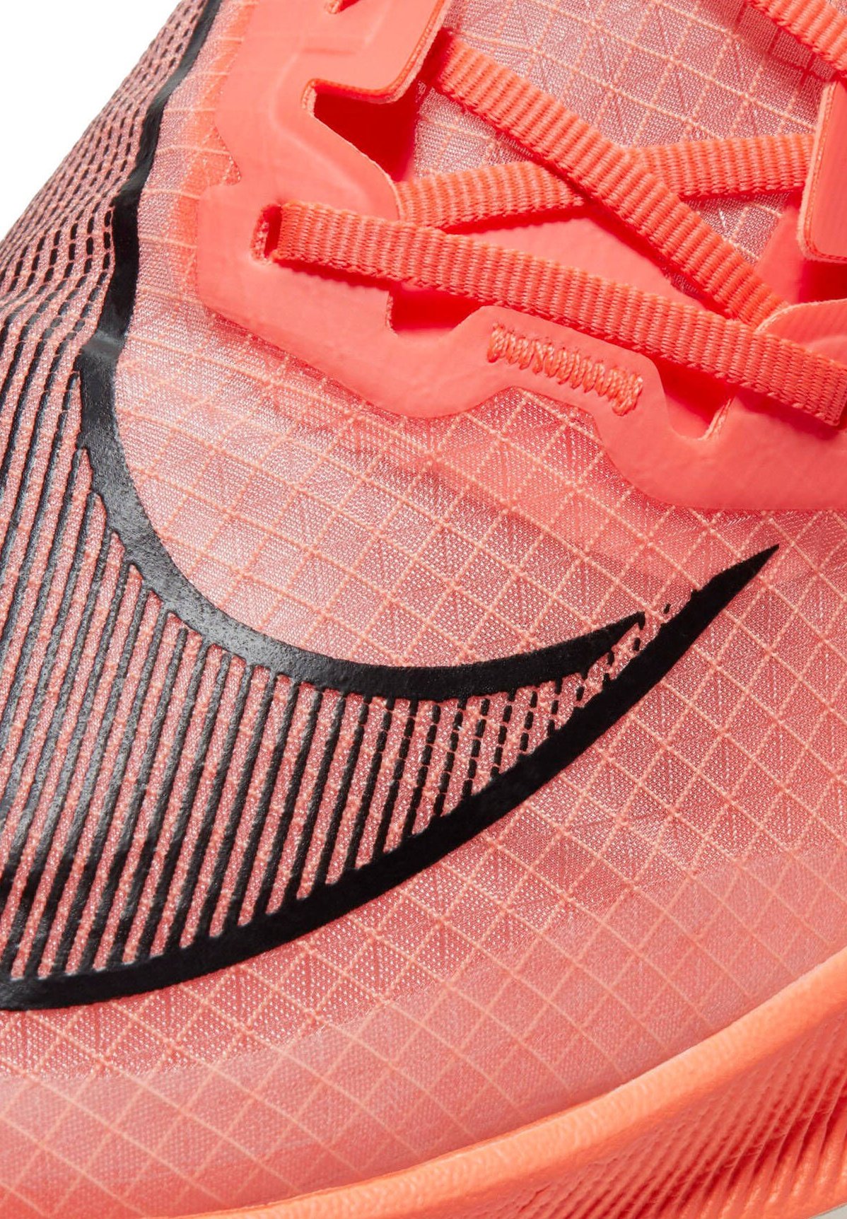 vaporfly orange