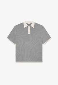 Δεν επιλέχθηκε, light ivory