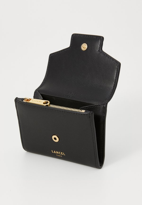 ANGELE DE LANCEL - Wallet2