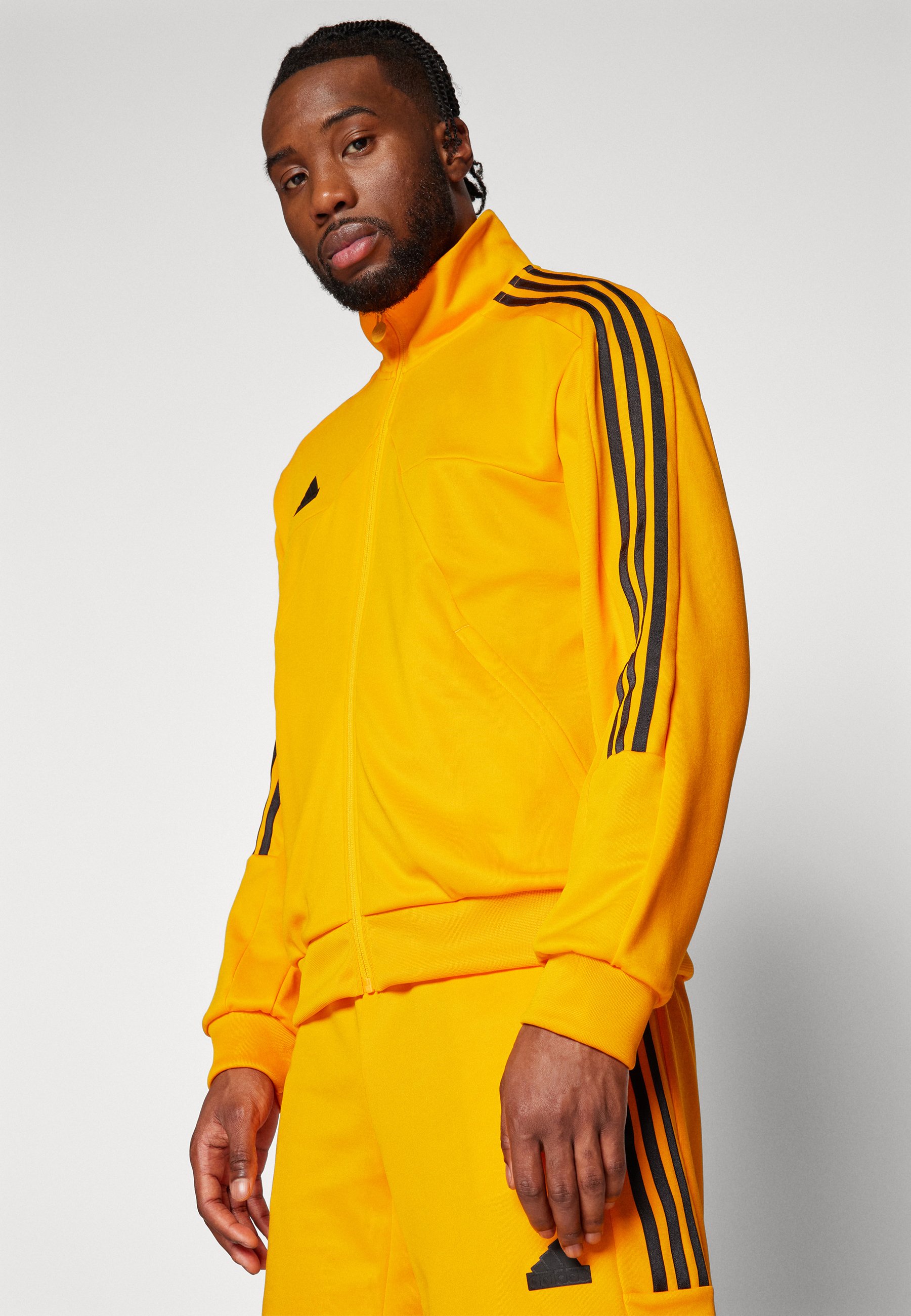 adidas Sportswear HOUSE OF TIRO NATIONS PACK TRACK - Training