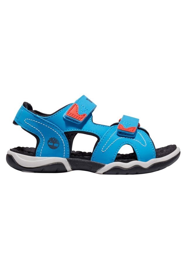 Chaussures Enfant Timberland En Ligne Sur La Boutique Zalando