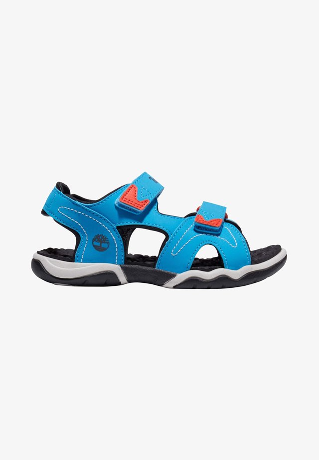 Chaussures Enfant Timberland En Ligne Sur La Boutique Zalando Chaussures Enfant Timberland En Ligne Sur La Boutique Zalando
