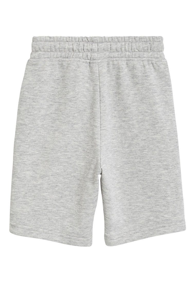 Next Tracksuit bottoms - gray/grey - Zalando