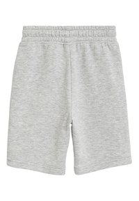 Next Pantalon de survêtement - gray