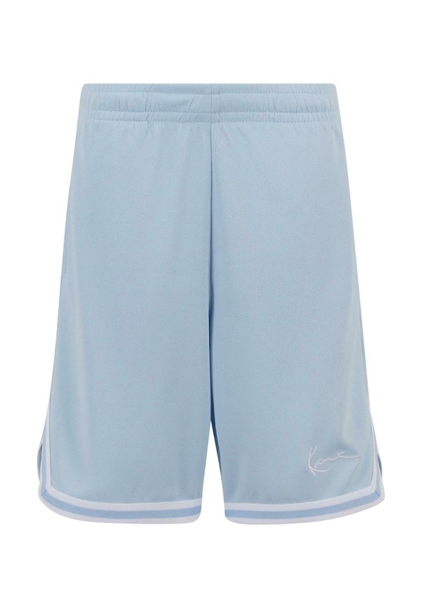 SMALL SIGNATURE - Shorts