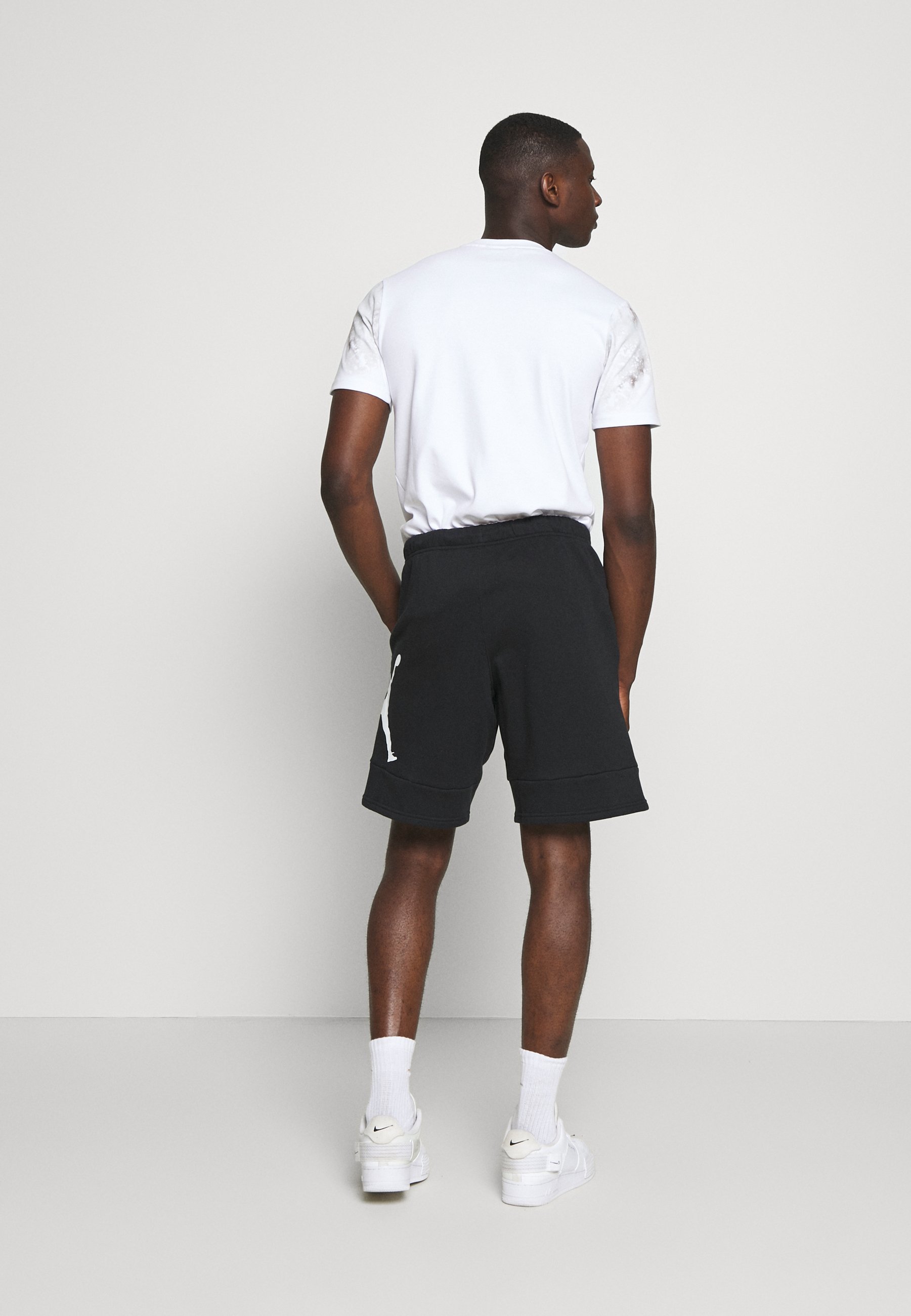 jordan jumpman air tracksuit